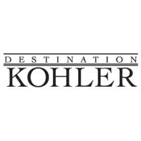 Destination Kohler