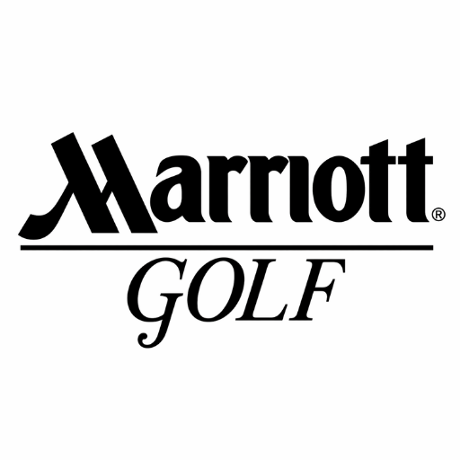 Marriott Golf