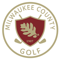 Milwaukee County Golf