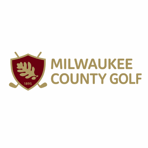 Milwaukee County Golf