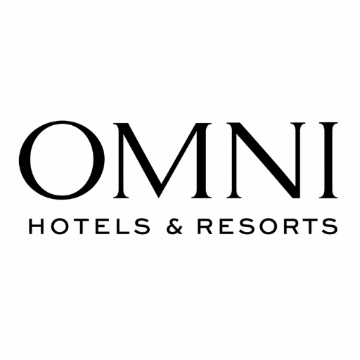 Omni Hotels & Resorts