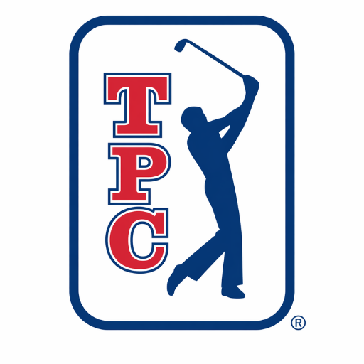 TPC Network