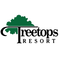 Treetops Resort