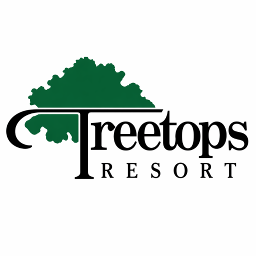 Treetops Resort