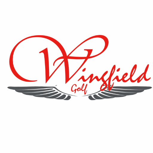 Wingfield Golf