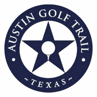Austin Golf Trail