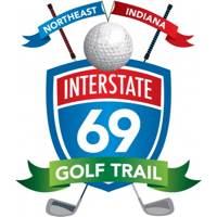 I69 Golf Trail Golf Package