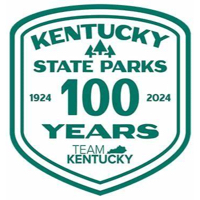 Kentucky State Parks Golf Trail Golf Package