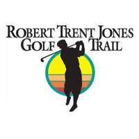 Robert Trent Jones RTJ Golf Trail Golf Package