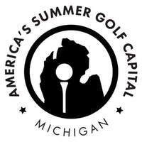 America's Summer Golf Capital Golf Package