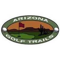 Arizona Golf Trail Golf Package