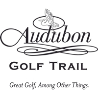 golf logo