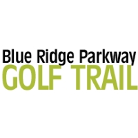 blueridgegolftrail