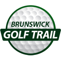 golf trail