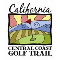 golf trail