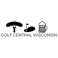 Central Wisconsin Golf Trail Golf Package