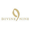 Divine 9 Golf Package