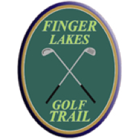 golf trail