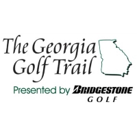 Georgia Golf Trail