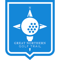 golf trail