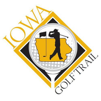 Iowa Golf Trail