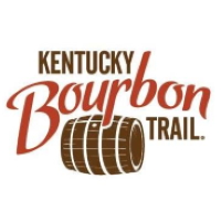 Kentucky Bourbon Golf Trail
