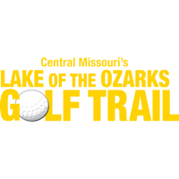 golf logo