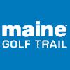 golf trail