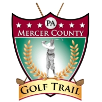 Mercer County Golf Trail