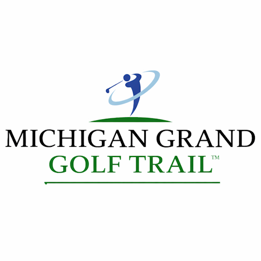 golf trail