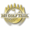 Minnesota Golf Trail