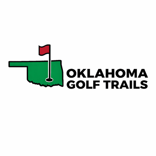 golf trail