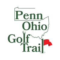 Penn Ohio Golf Trail Golf Package