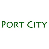 Port City Golf Trail Golf Package