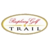 golf trail