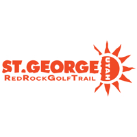 Greater Zion Golf - The Red Rock Golf Trail Golf Package