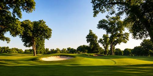 Alamo City Golf Trail