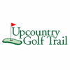 Upcountry Golf Trail