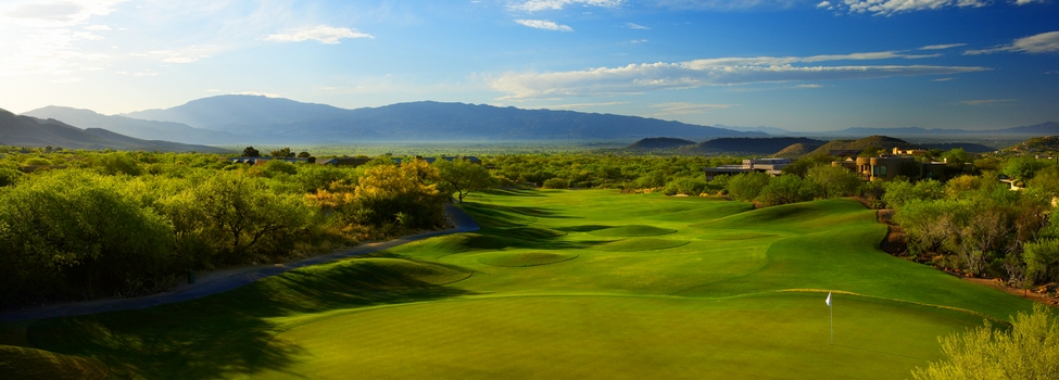 Arizona Travel Destination - Tucson