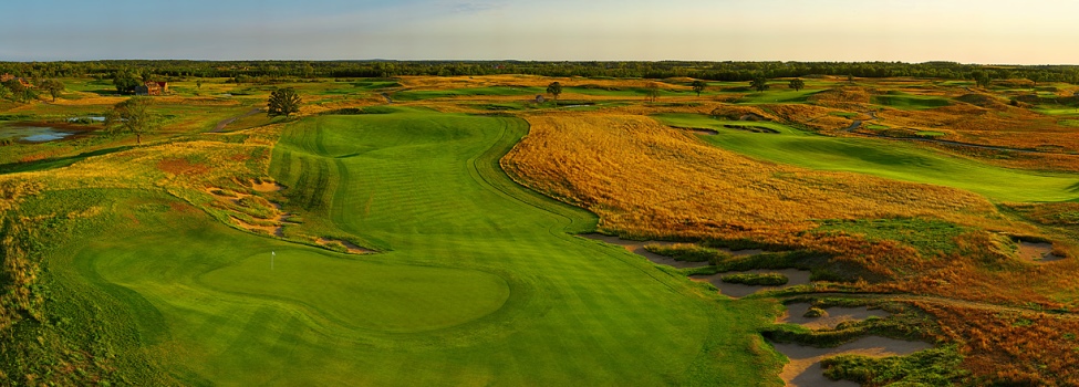 2017 - U.S. Open Ticket Update 