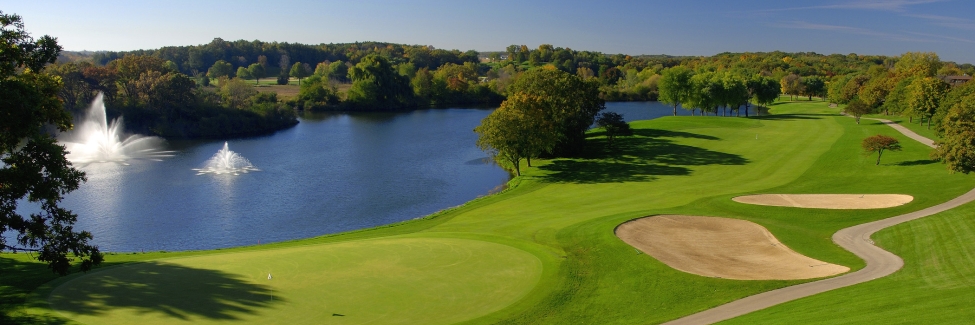 Stay and Play in Lake Geneva, WI
