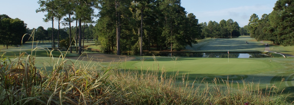 Santee, South Carolina