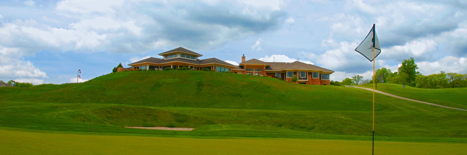 Boulders Inn & Suites Hotel in Polk City, IA