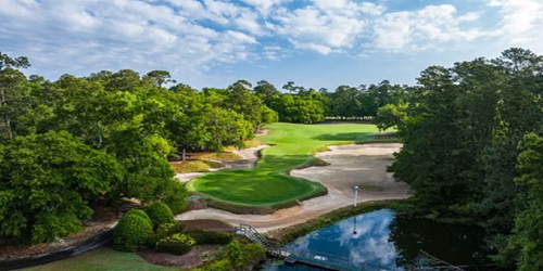 GolfTroop.com