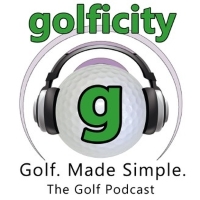 Golf Travel Hacks with Brian Weis of GolfTrips.com