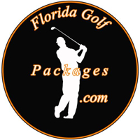 Florida Golf Packages