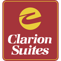 Clarion Suites Saint George