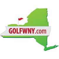Golf Western New York
