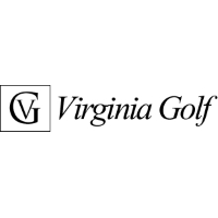 Virginia Golf
