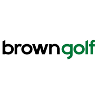 Brown Golf Packages